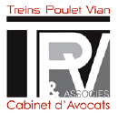 Cabinet d'avocats TPV